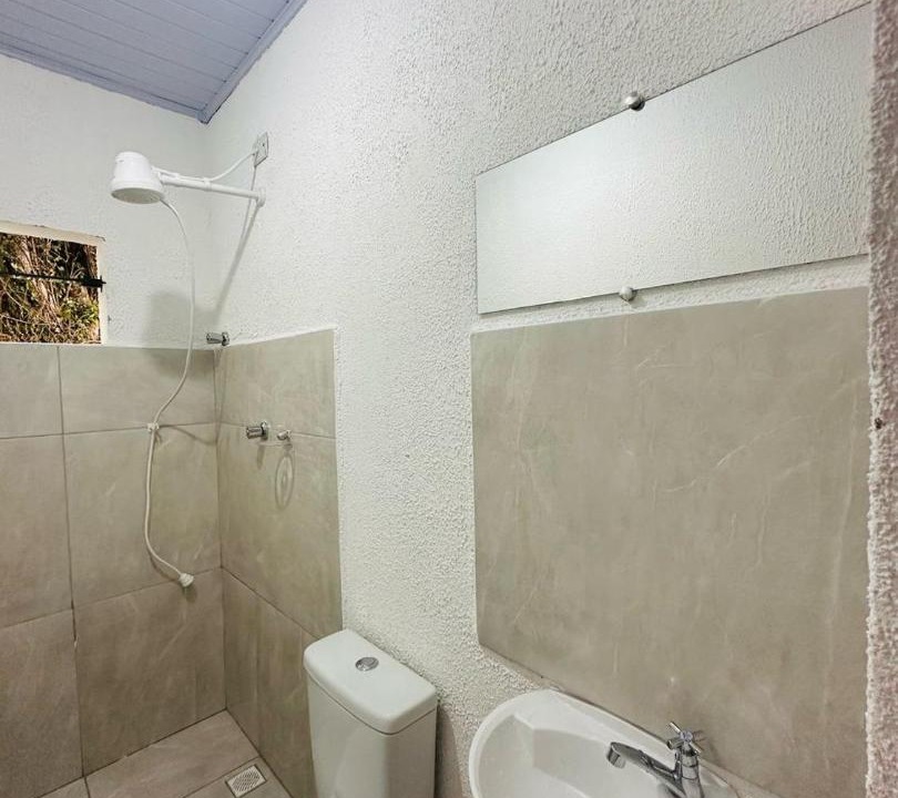 Photo of Bathroom in Mairipora