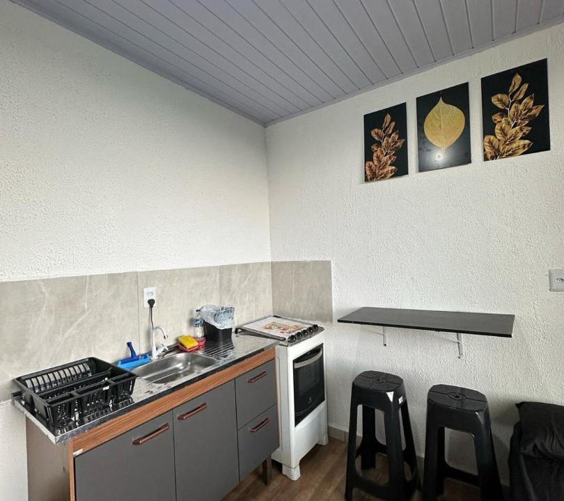 Photo of Kitchen in Mairipora