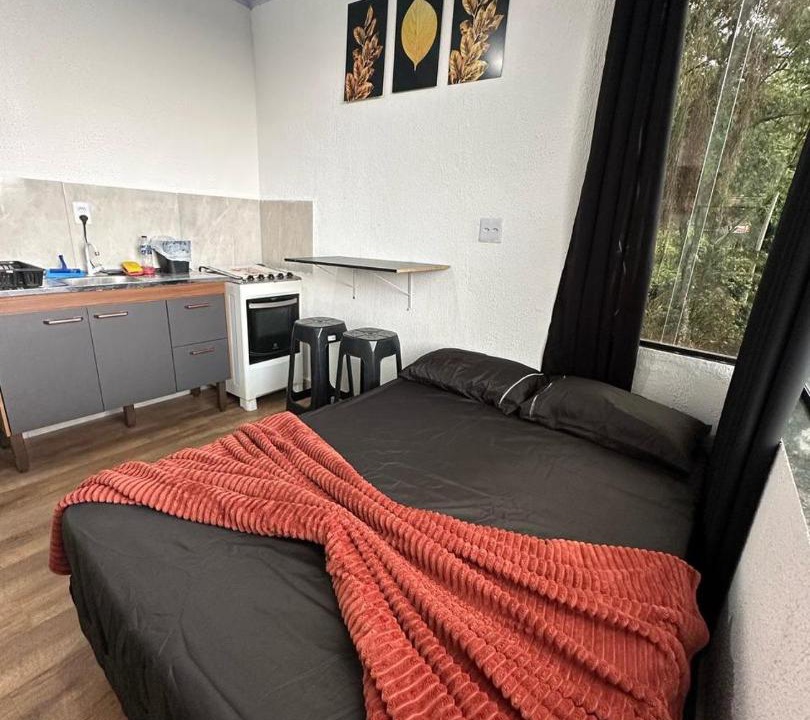 Photo of Bedroom in Mairipora