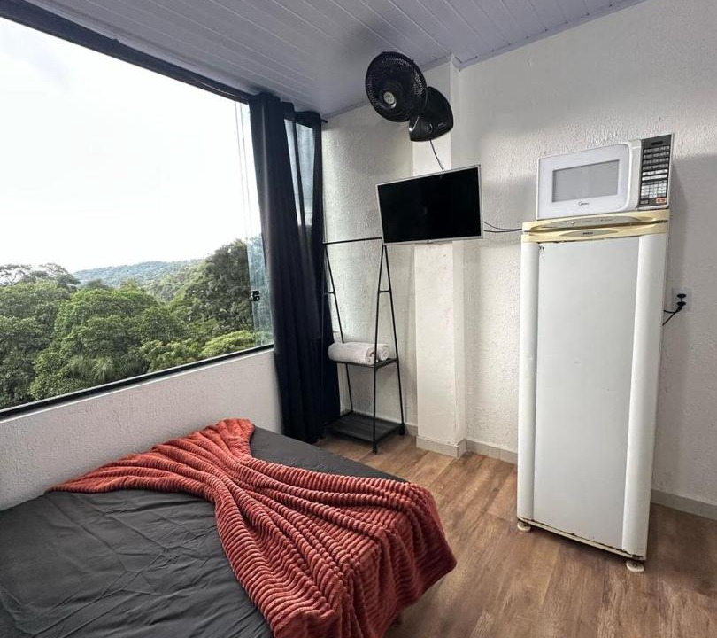 Photo of Bedroom in Mairipora