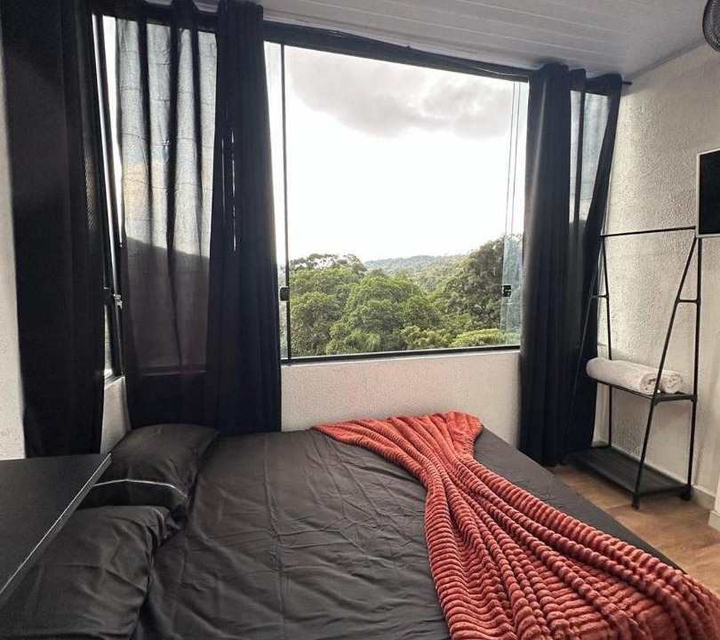 Photo of Bedroom in Mairipora