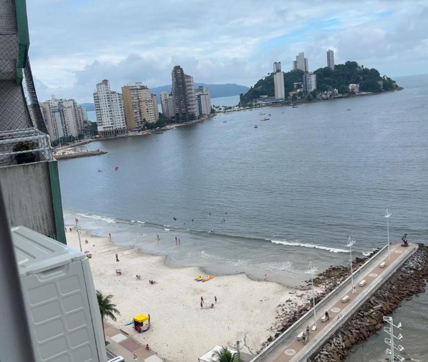 Photo of Others in Sao Vicente