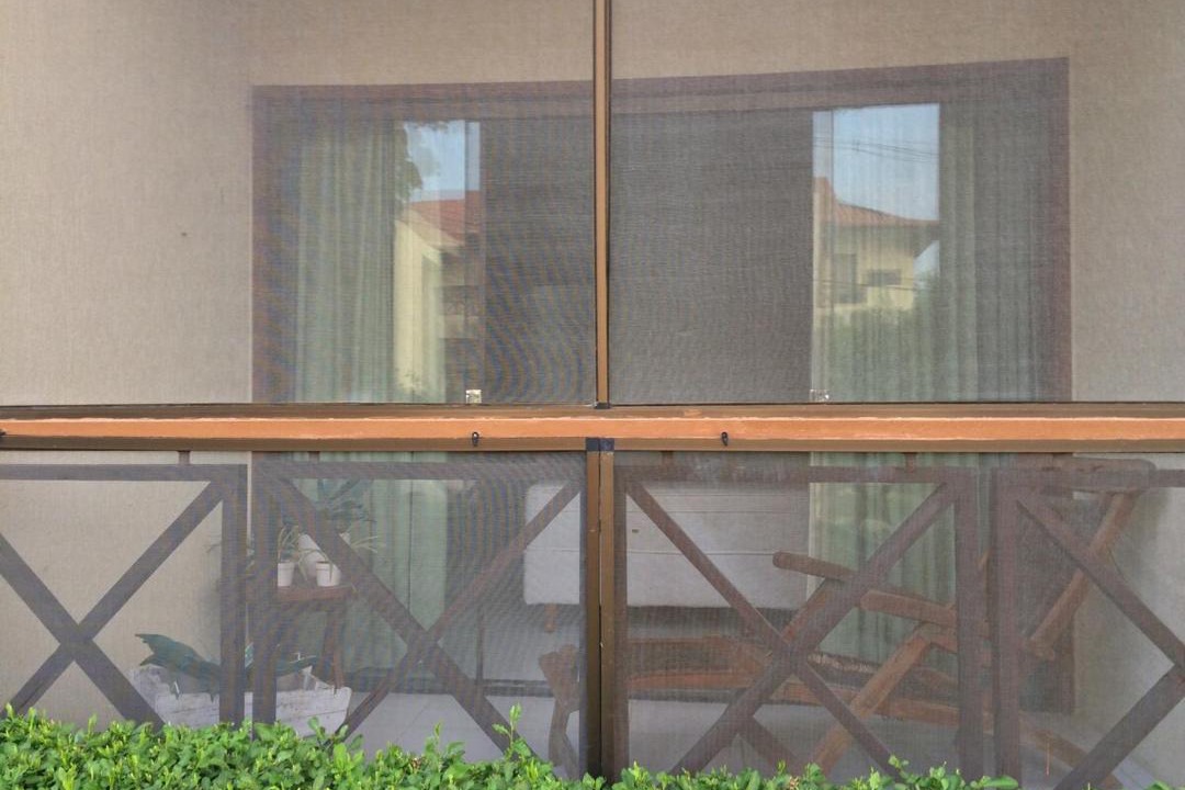 Photo of Patio Balcony in Saire