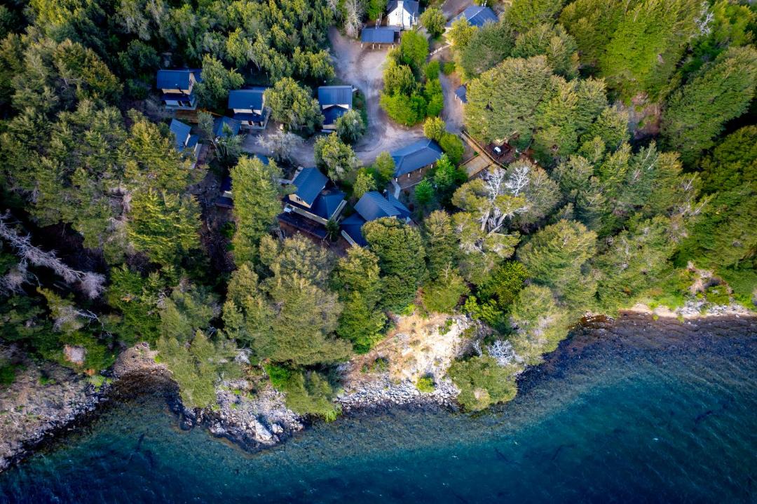 Photo of Others in Villa Pehuenia