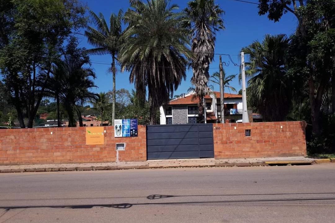 Photo of Others in Jundiai