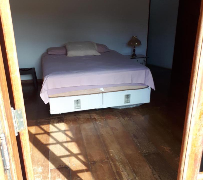 Photo of Bedroom in Jundiai