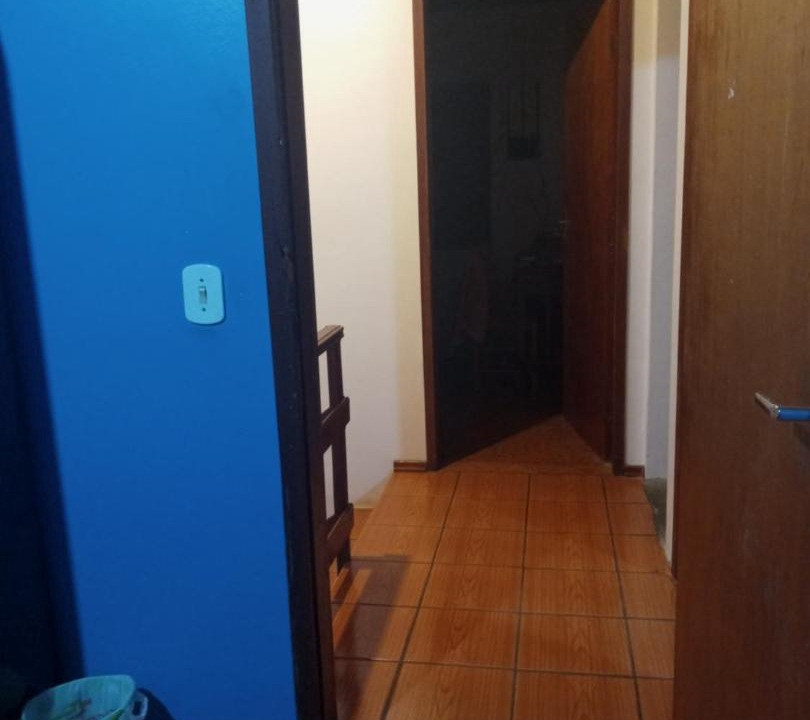 Photo of Others in Alegrete