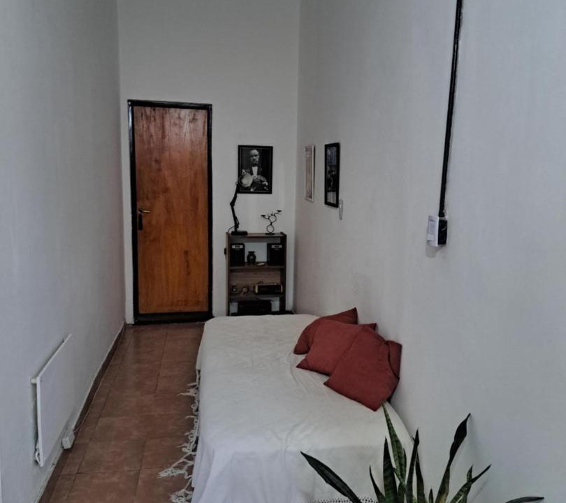 Photo of Others in Comuna 9