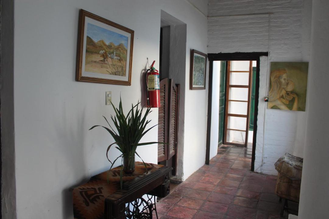 Photo of Others in Villa San Lorenzo