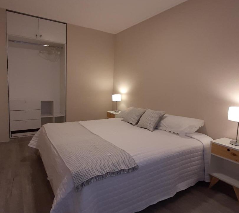 Photo of Bedroom in Dolores