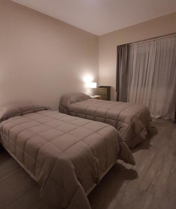 Photo of Bedroom in Dolores