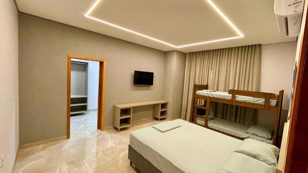 Photo of Bedroom in Olimpia