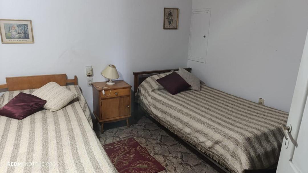 Photo of Bedroom in General Alvear