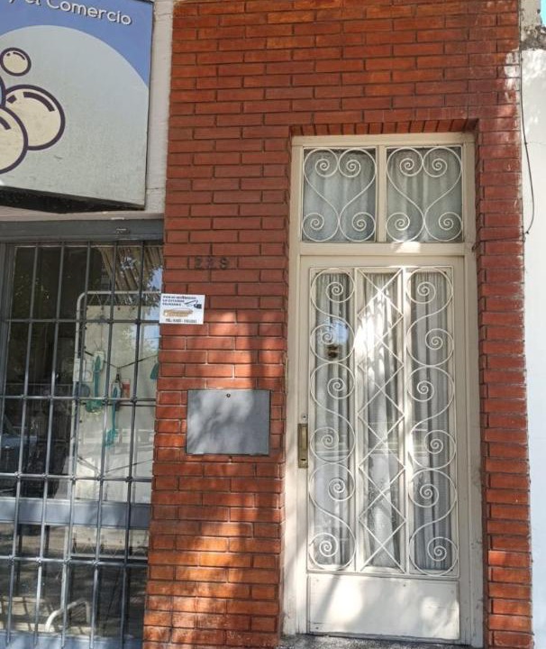 Photo of Others in General Alvear