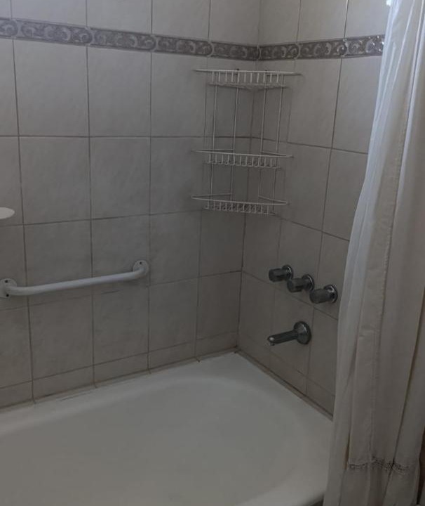 Photo of Bathroom in General Alvear