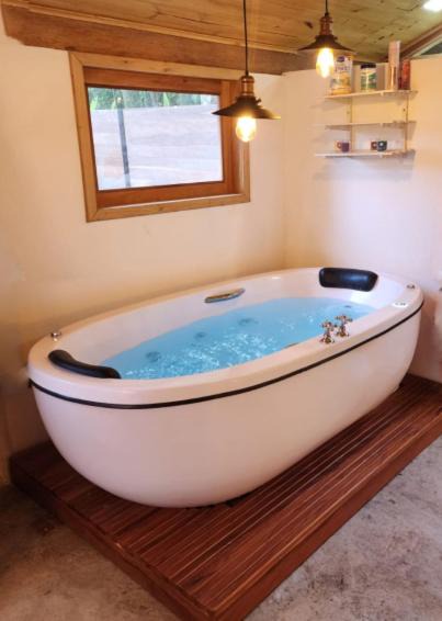 Photo of Bathroom in Itapecerica da Serra