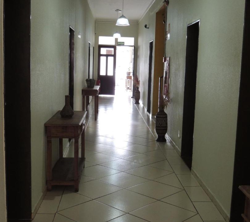 Photo of Others in Ribeirao Preto