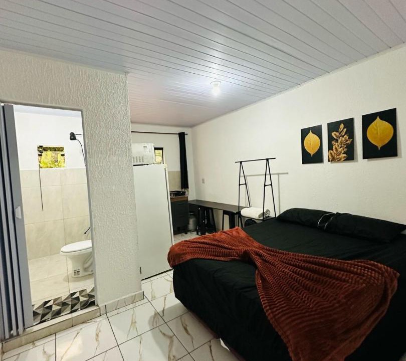 Photo of Bedroom in Mairipora