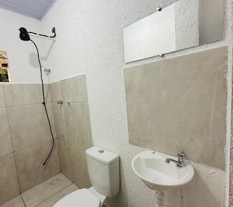Photo of Bathroom in Mairipora