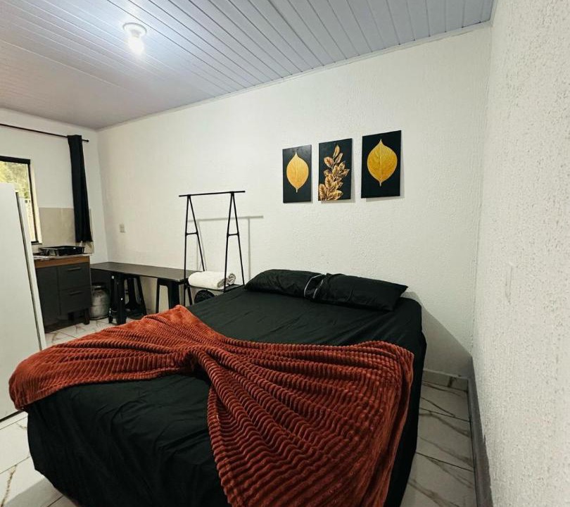 Photo of Bedroom in Mairipora