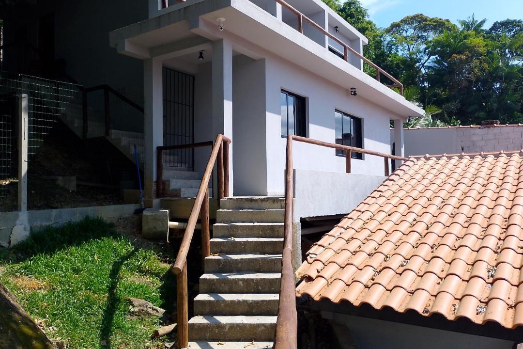 Photo of Others in Toninhas
