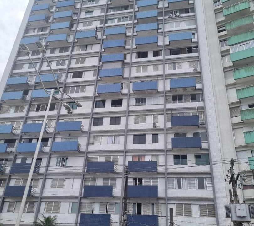 Photo of Others in Sao Vicente