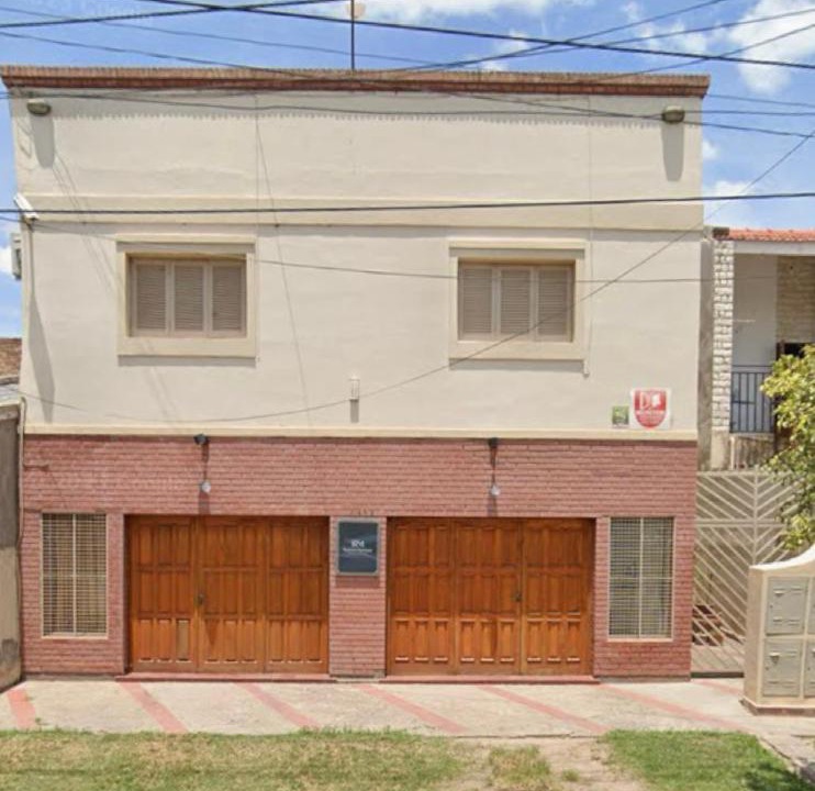 Photo of Others in La Banda