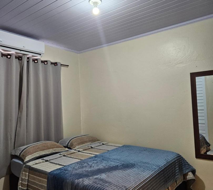 Photo of Bedroom in Sao Jorge