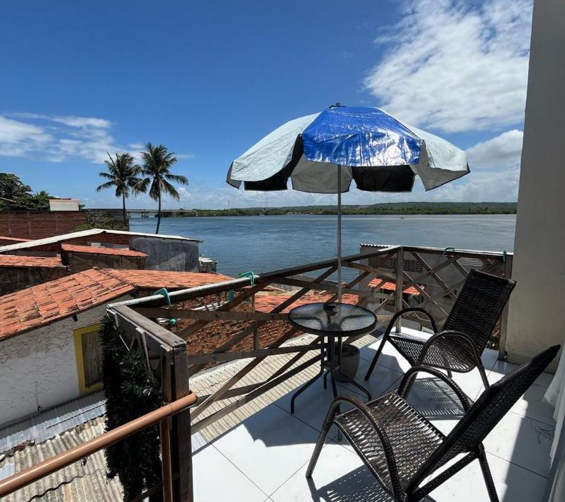 Photo of Others in Pontal da Barra