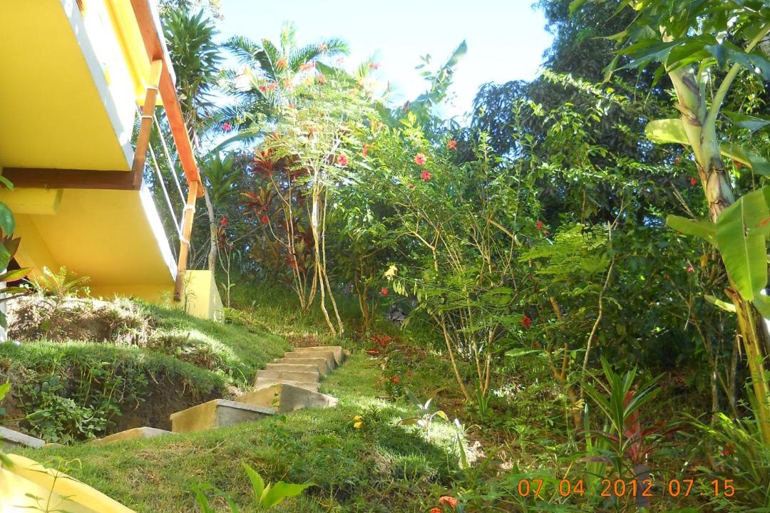 Photo of Others in Morro de Sao Paulo