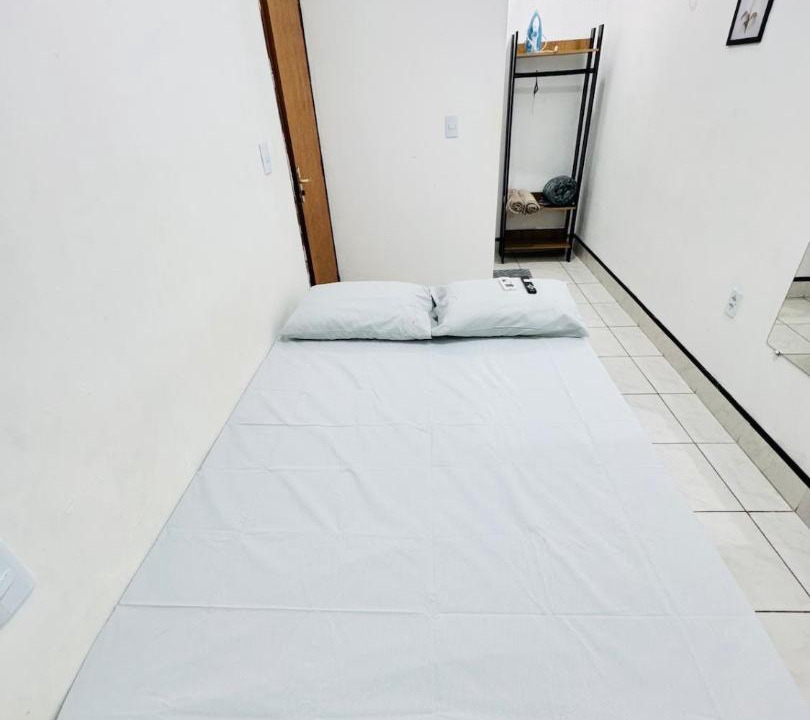 Photo of Bedroom in Sobral