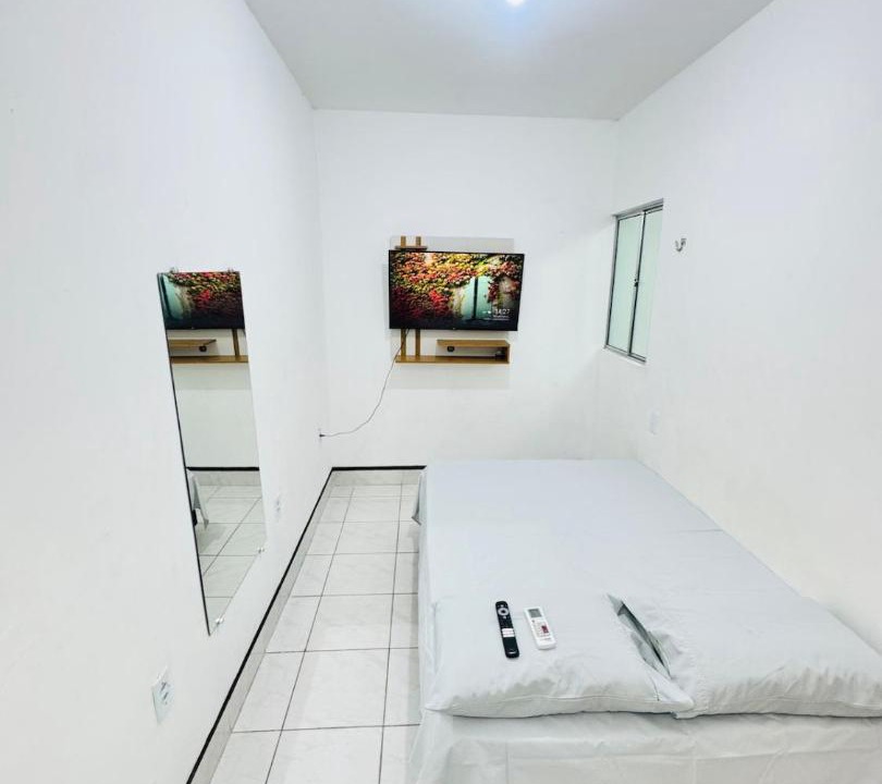 Photo of Bedroom in Sobral