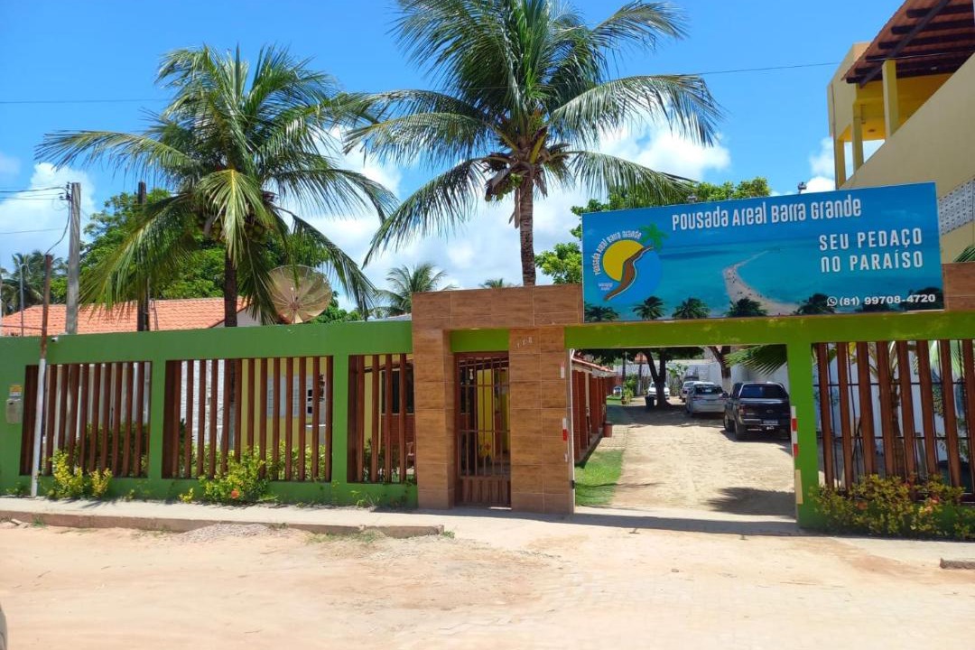 Photo of Others in Barra Grande