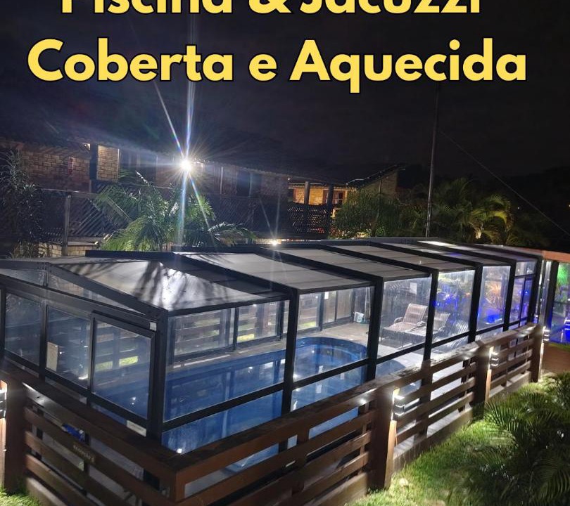 Photo of Others in Praia do Rosa
