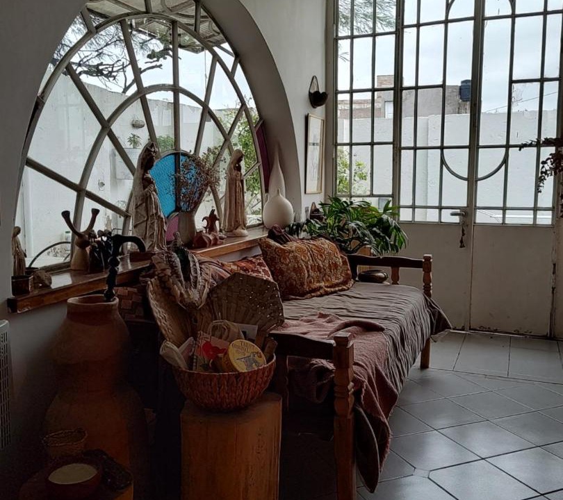 Photo of Others in Santiago del Estero