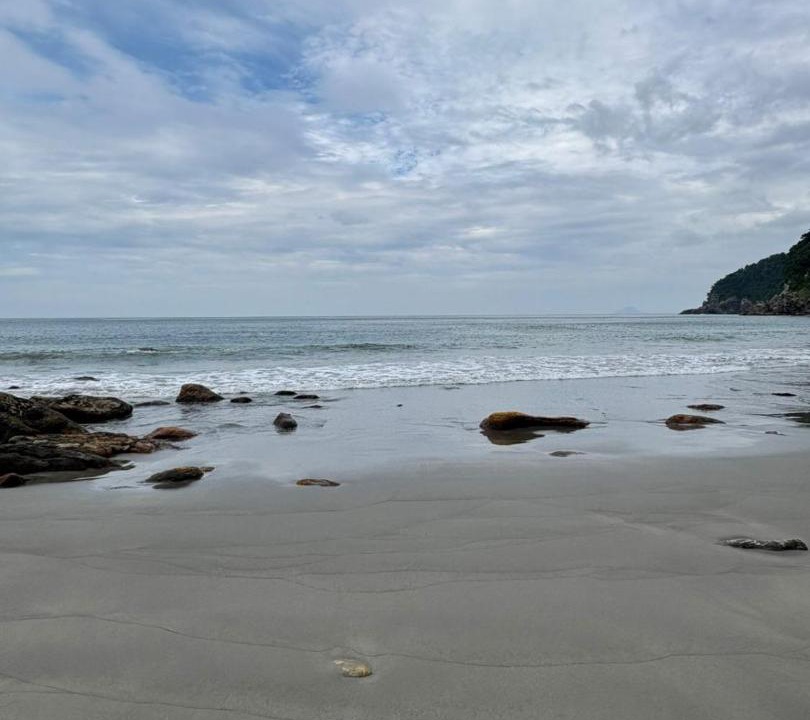 Photo of Others in Sao Sebastiao