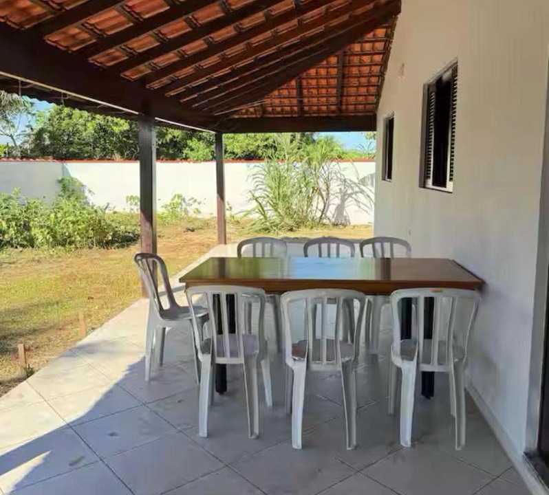 Photo of Others in Ilha Comprida