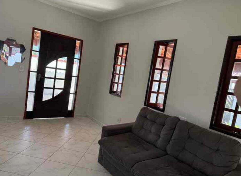 Photo of Others in Ilha Comprida