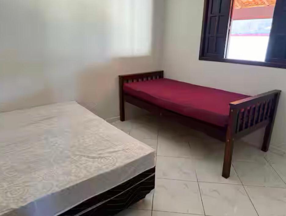 Photo of Bedroom in Ilha Comprida