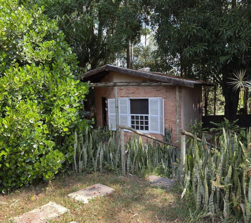 Photo of Others in Sao Pedro