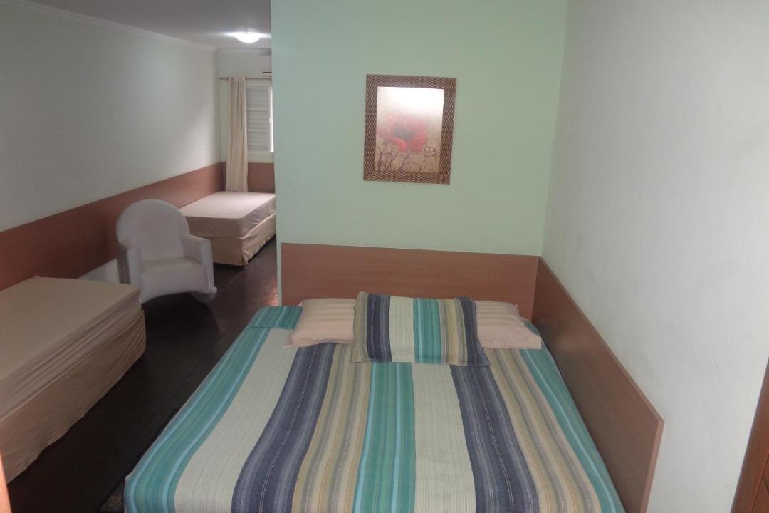 Photo of Bedroom in Portal da Santa Fe