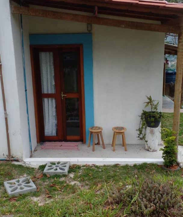 Photo of Others in Ibicoara