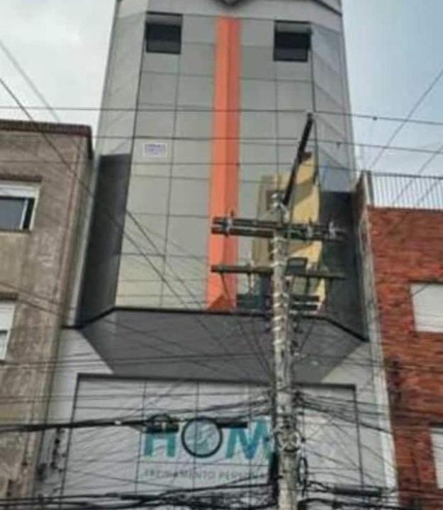 Photo of Others in Centro