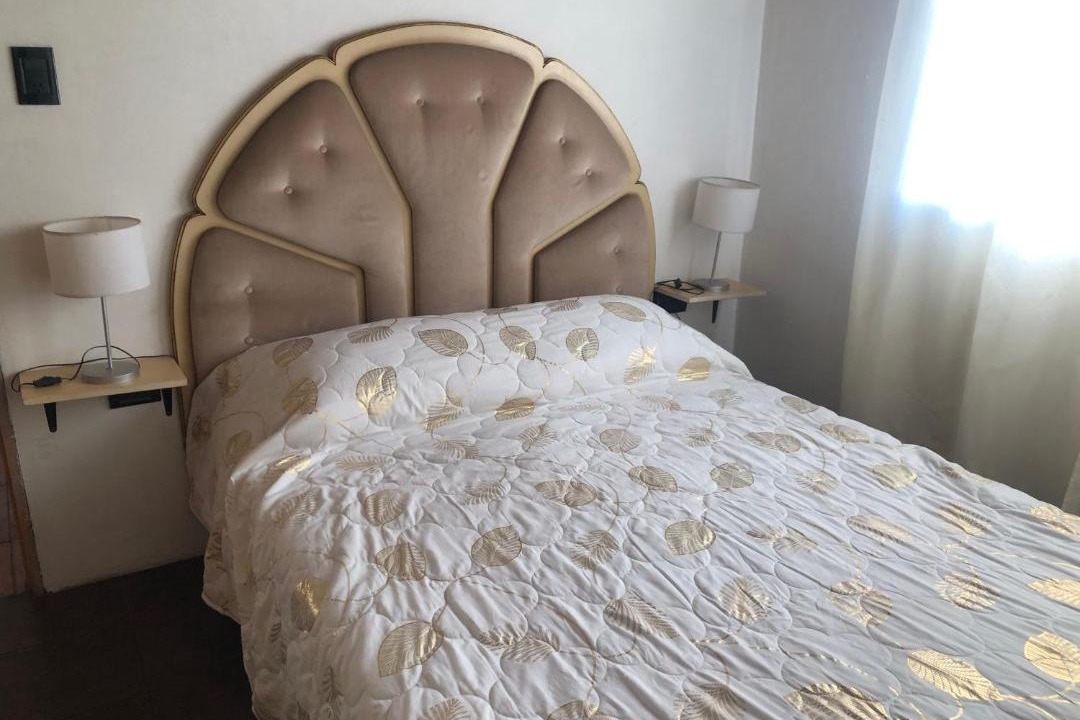 Photo of Bedroom in Necochea