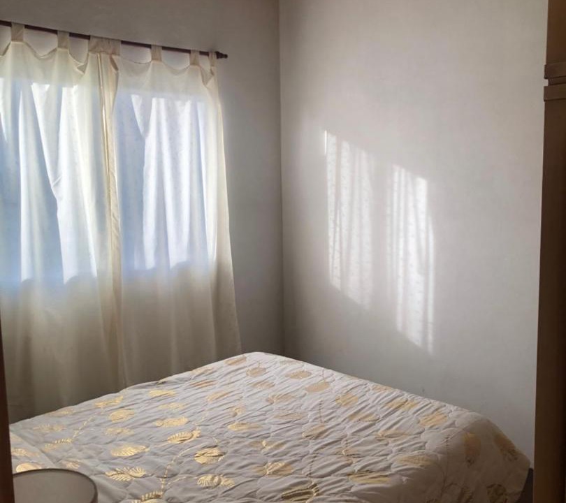 Photo of Bedroom in Necochea