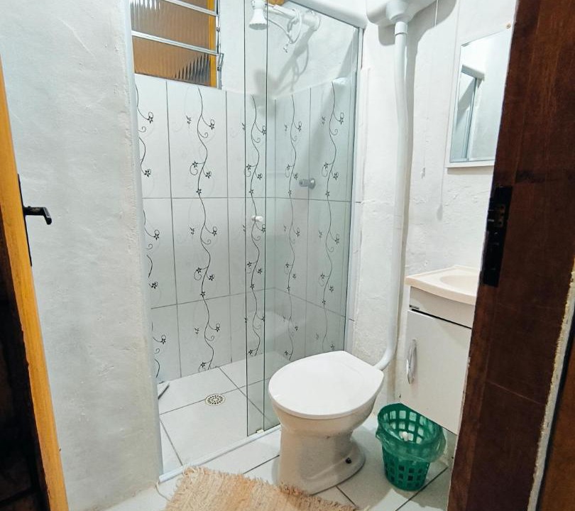 Photo of Bathroom in Maresias