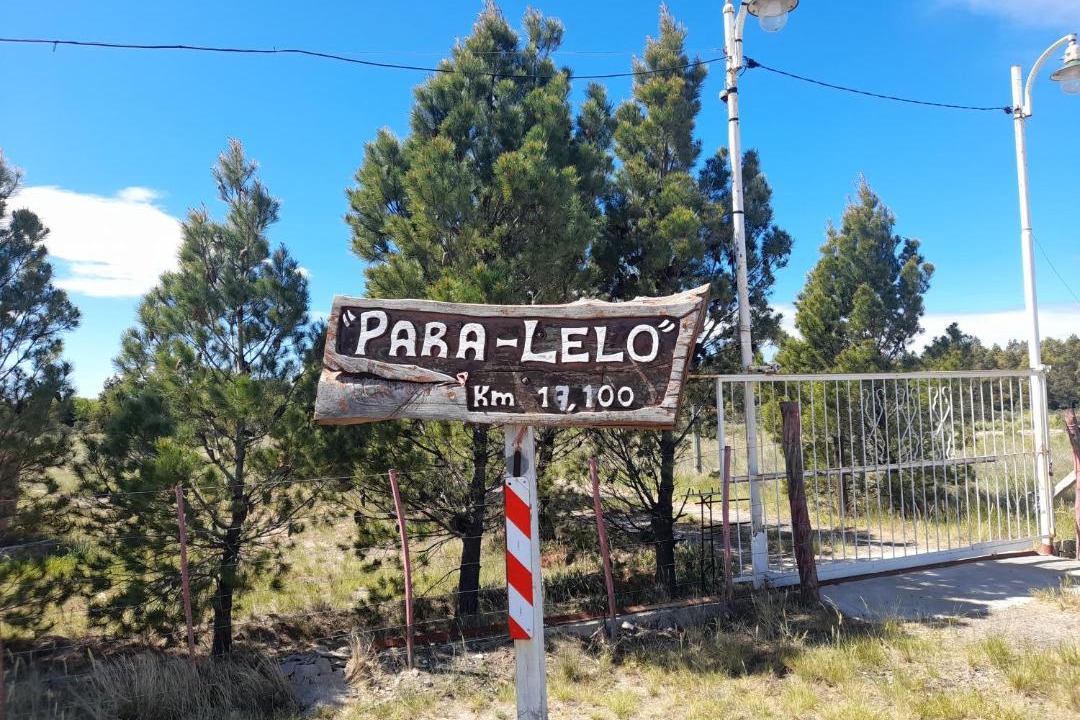 Photo of Others in Balneario El Condor