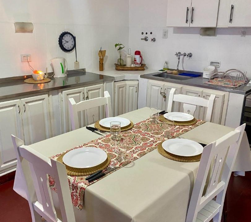 Photo of Kitchen in Posadas