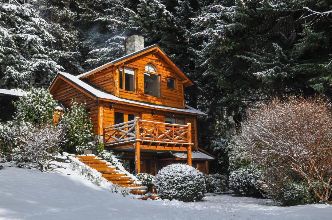 Photo of Others in San Carlos de Bariloche