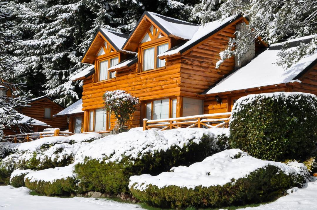 Photo of Others in San Carlos de Bariloche